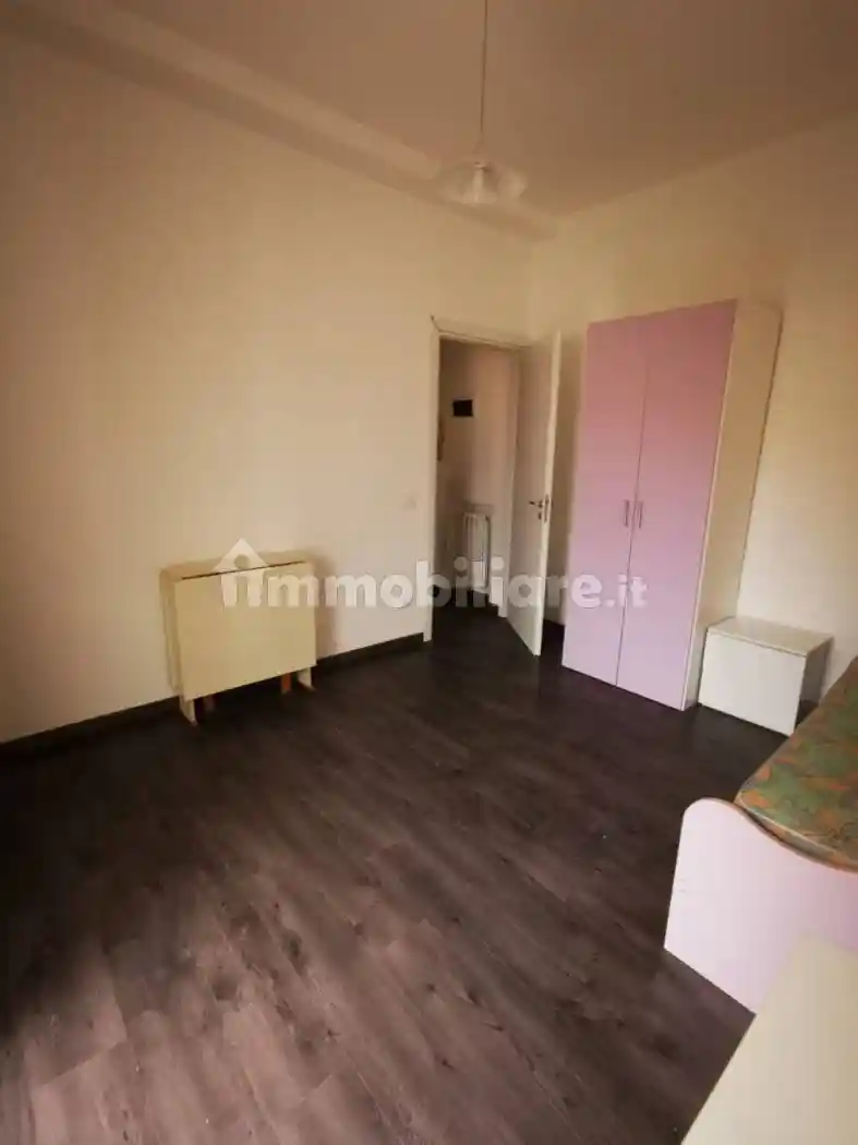 Bilocale via Giuseppe Schipani, Stadio - Pontepiccolo, Catanzaro - foto 3