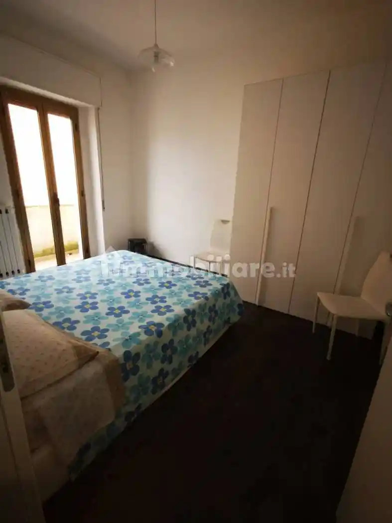 Bilocale via Giuseppe Schipani, Stadio - Pontepiccolo, Catanzaro - foto 4