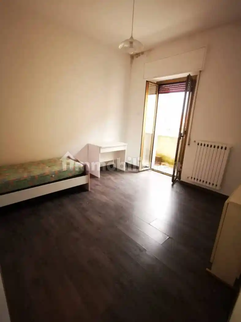 Bilocale via Giuseppe Schipani, Stadio - Pontepiccolo, Catanzaro - foto 5