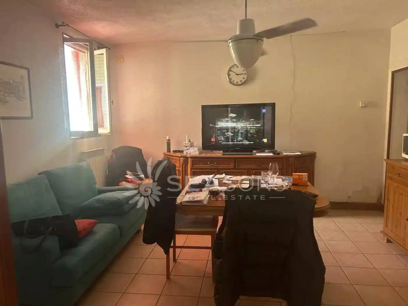 Terratetto unifamiliare via SanMauro 478 Burano, Burano, Venezia - foto 5