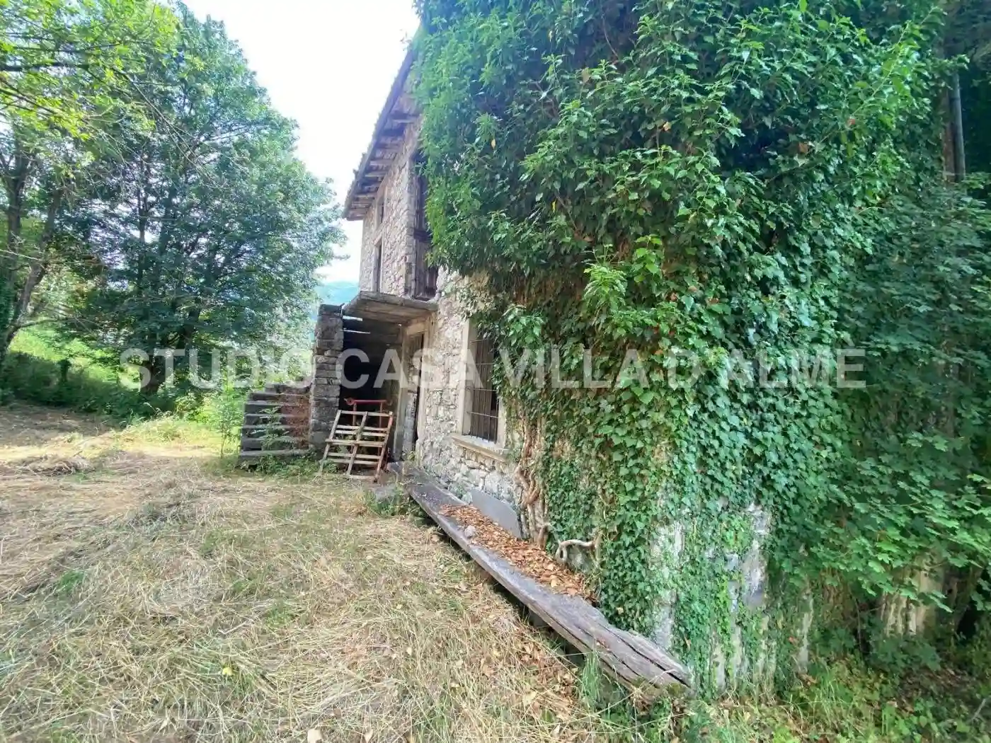 Rustico - Casale - foto 5