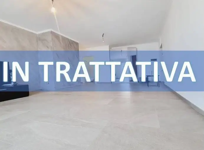 Appartamento in vendita a Aprilia