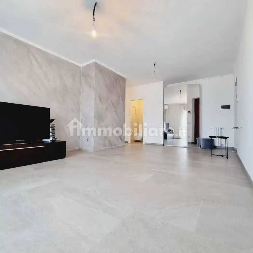 Trilocale via Pisa, 24, Gattone - Isole, Aprilia - foto 3