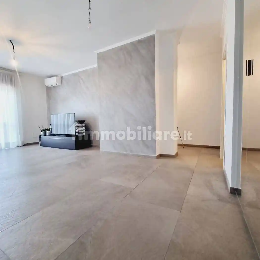 Trilocale via Pisa, 24, Gattone - Isole, Aprilia - foto 4