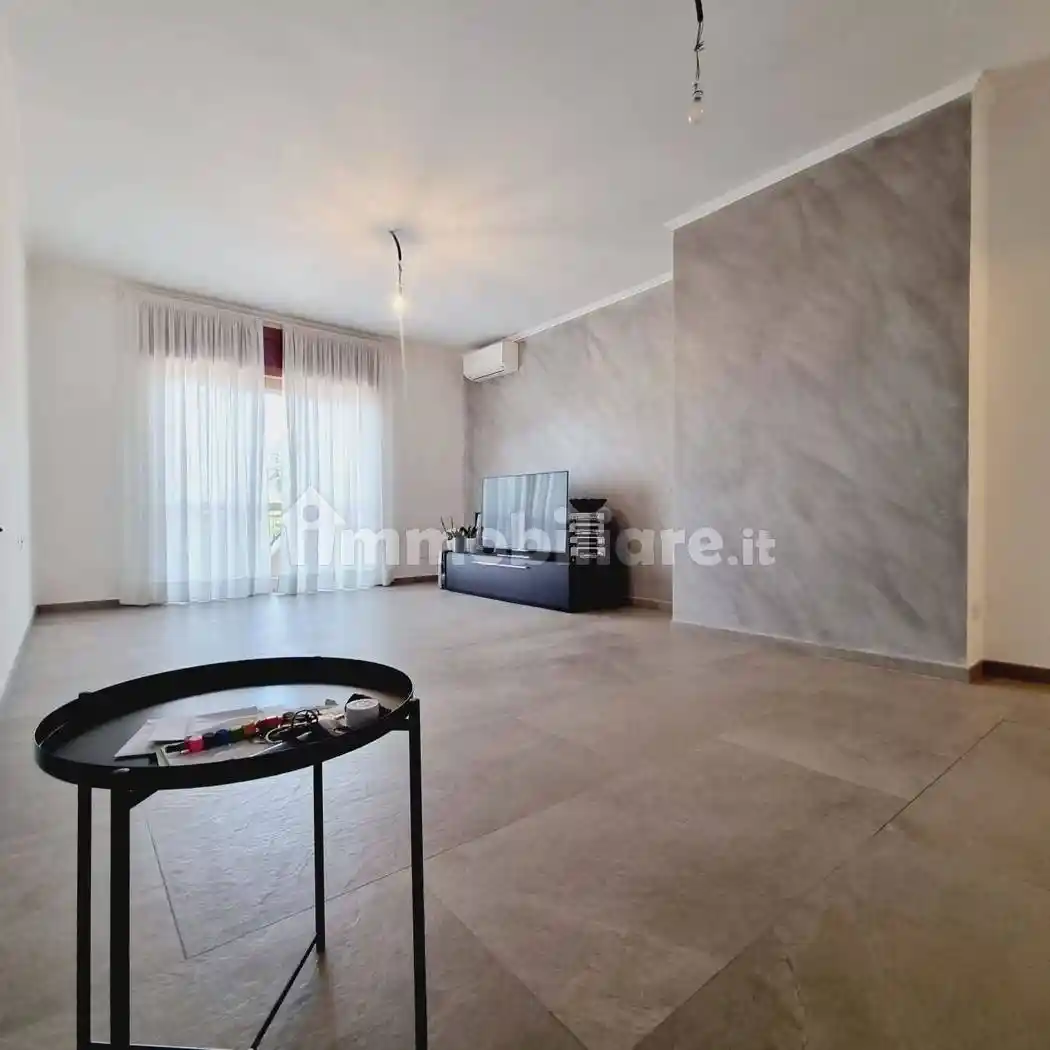 Trilocale via Pisa, 24, Gattone - Isole, Aprilia - foto 5