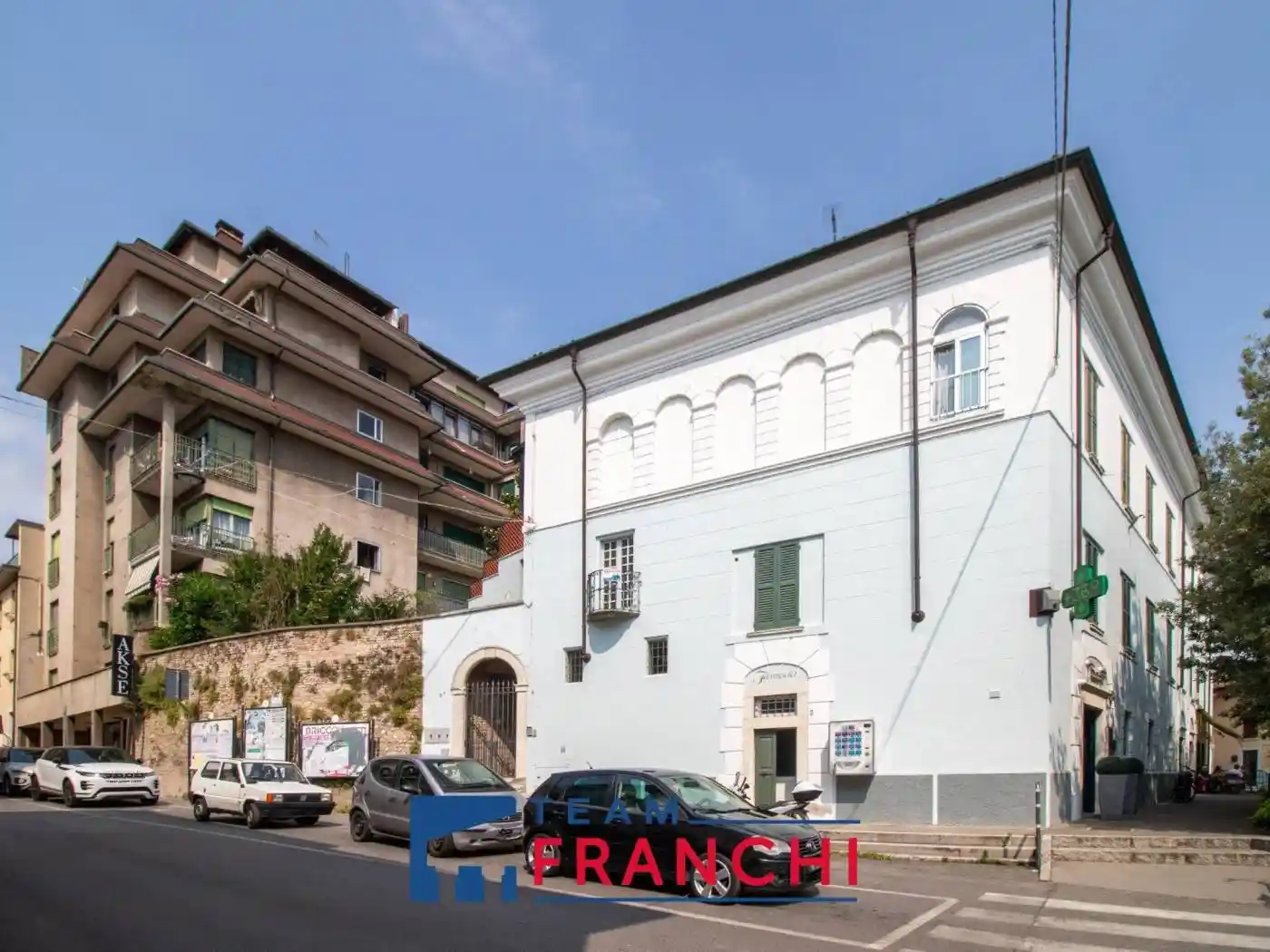 Casa indipendente in vendita a Carpenedolo