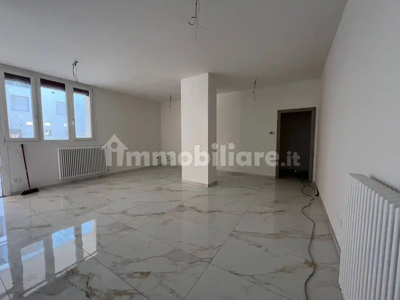 Appartamento in vendita a Sassuolo