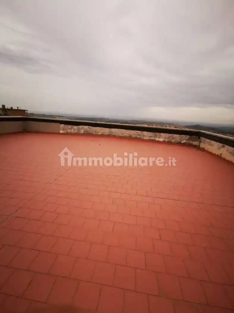 Trilocale via Domenico Romeo, Stadio - Pontepiccolo, Catanzaro - foto 3