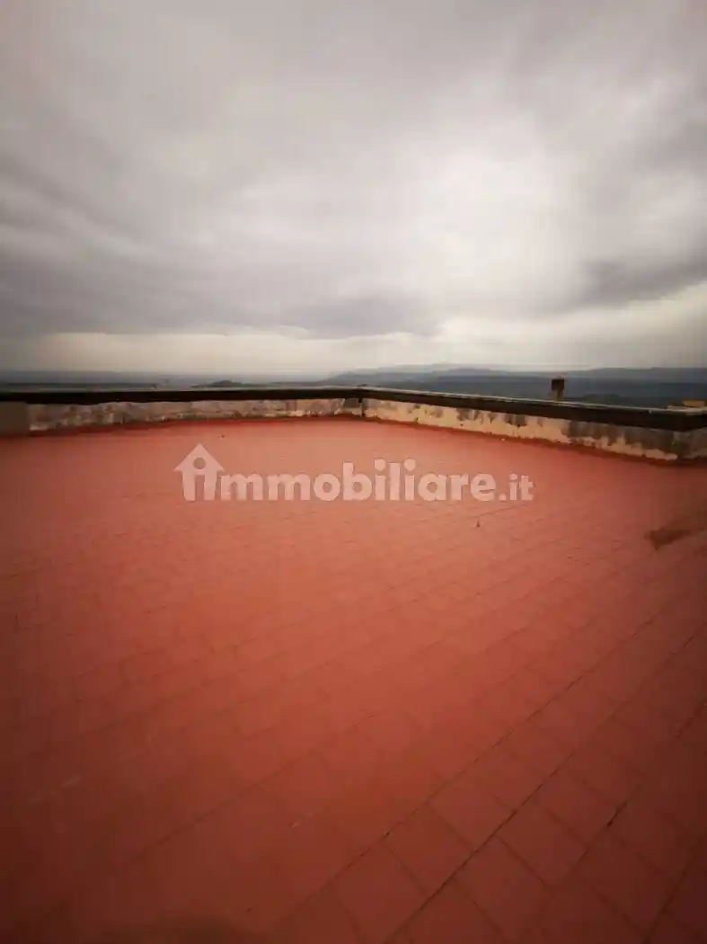 Trilocale via Domenico Romeo, Stadio - Pontepiccolo, Catanzaro - foto 5