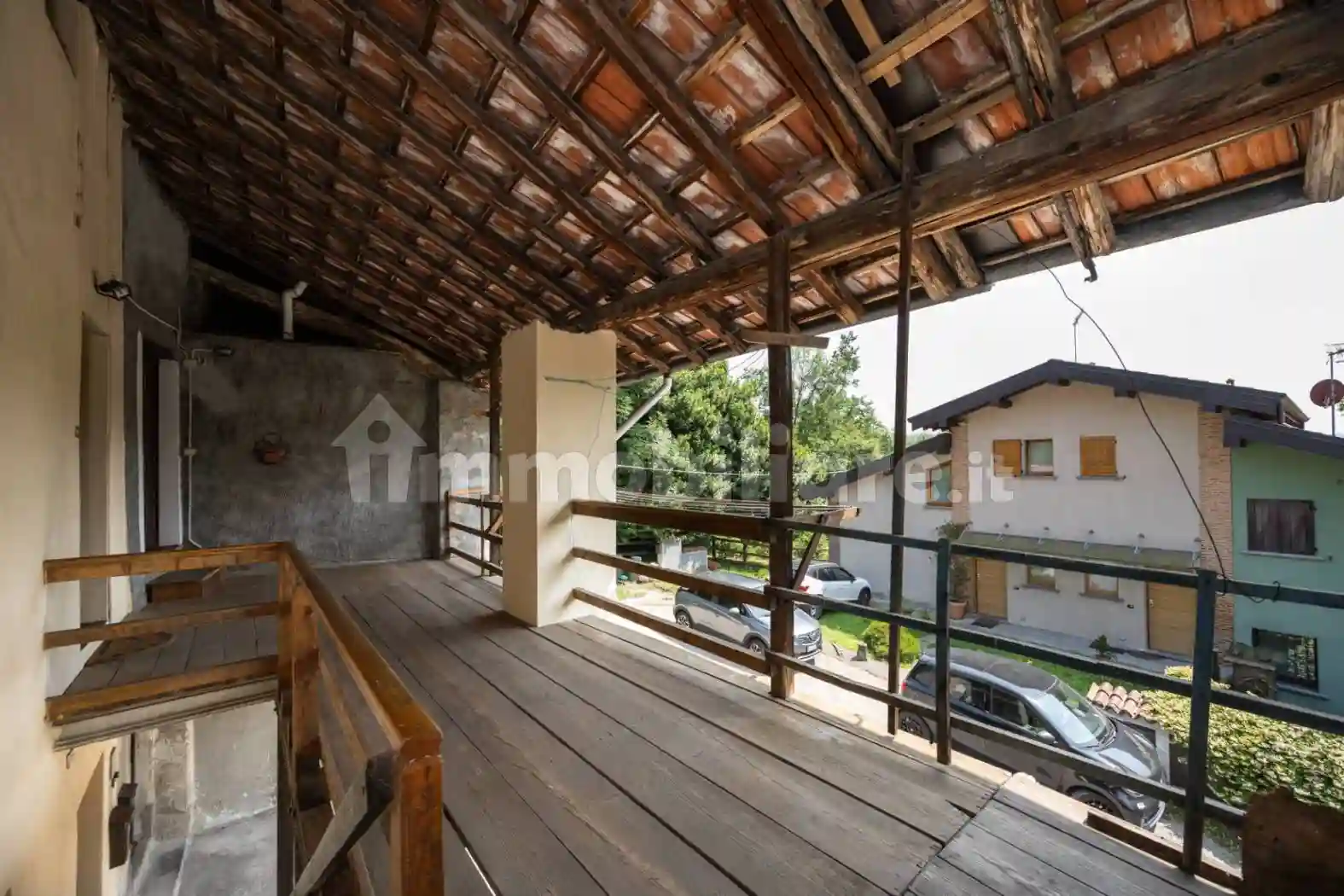 Rustico - Casale - foto 3