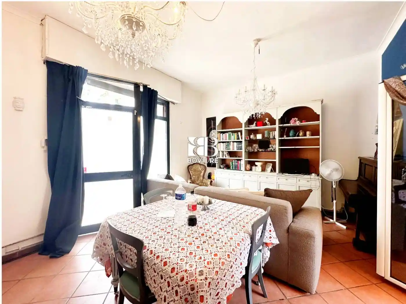 Bilocale via Acqui, Re di Roma, Roma - foto 2