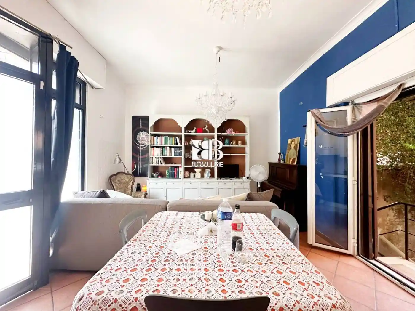 Bilocale via Acqui, Re di Roma, Roma - foto 5