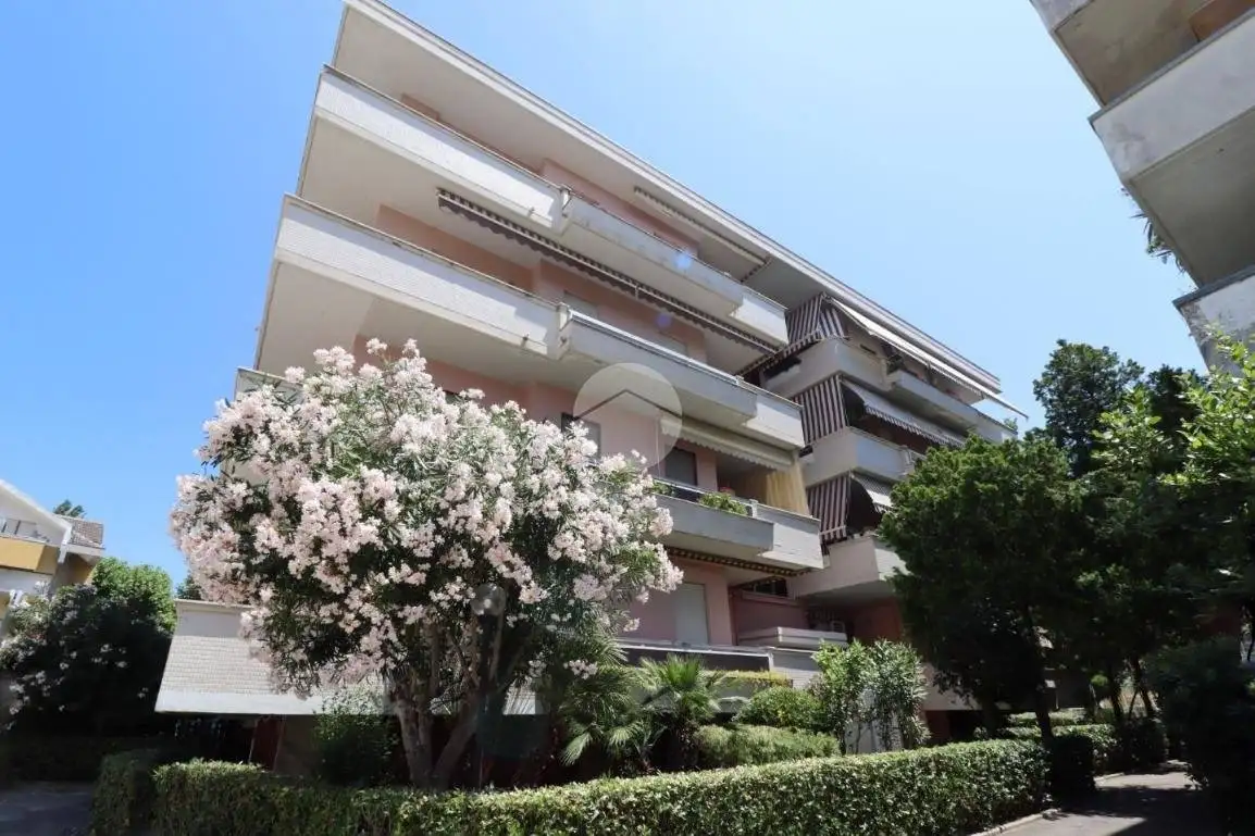 Appartamento in vendita a Francavilla al Mare