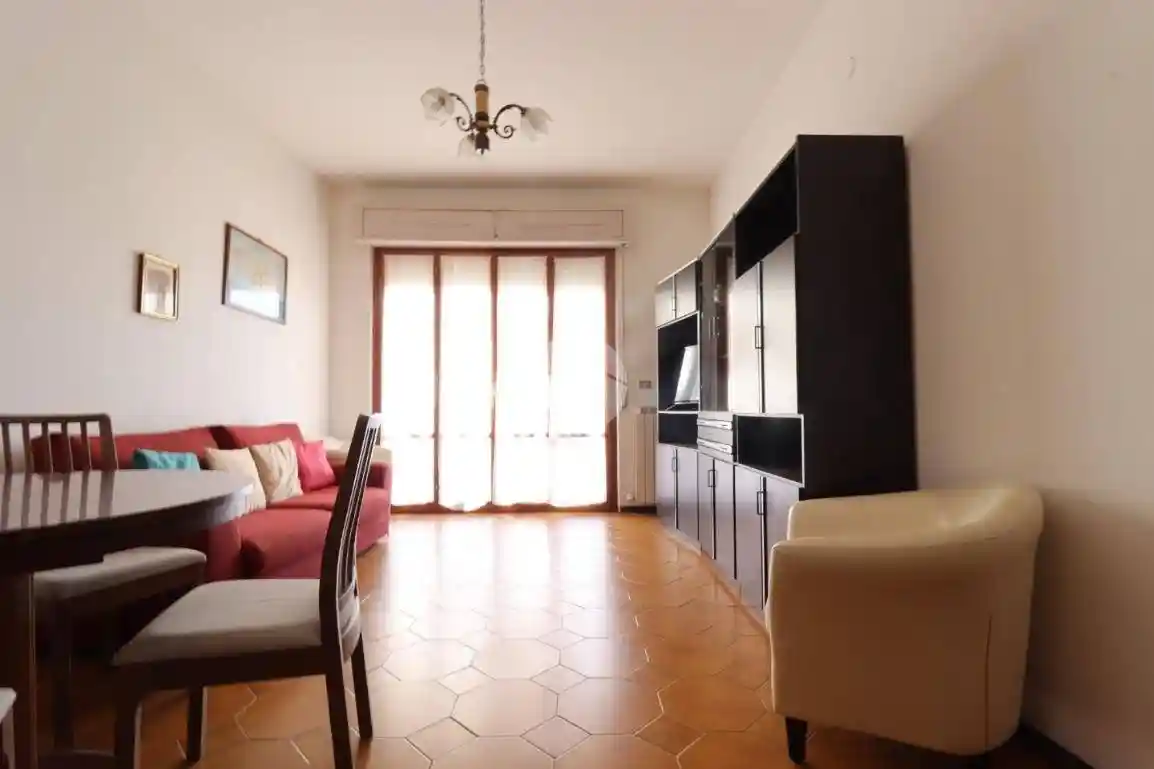 Trilocale viale Monte Velino 7, Centro, Francavilla al Mare - foto 2