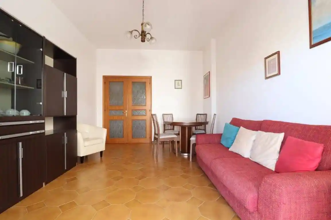 Trilocale viale Monte Velino 7, Centro, Francavilla al Mare - foto 3