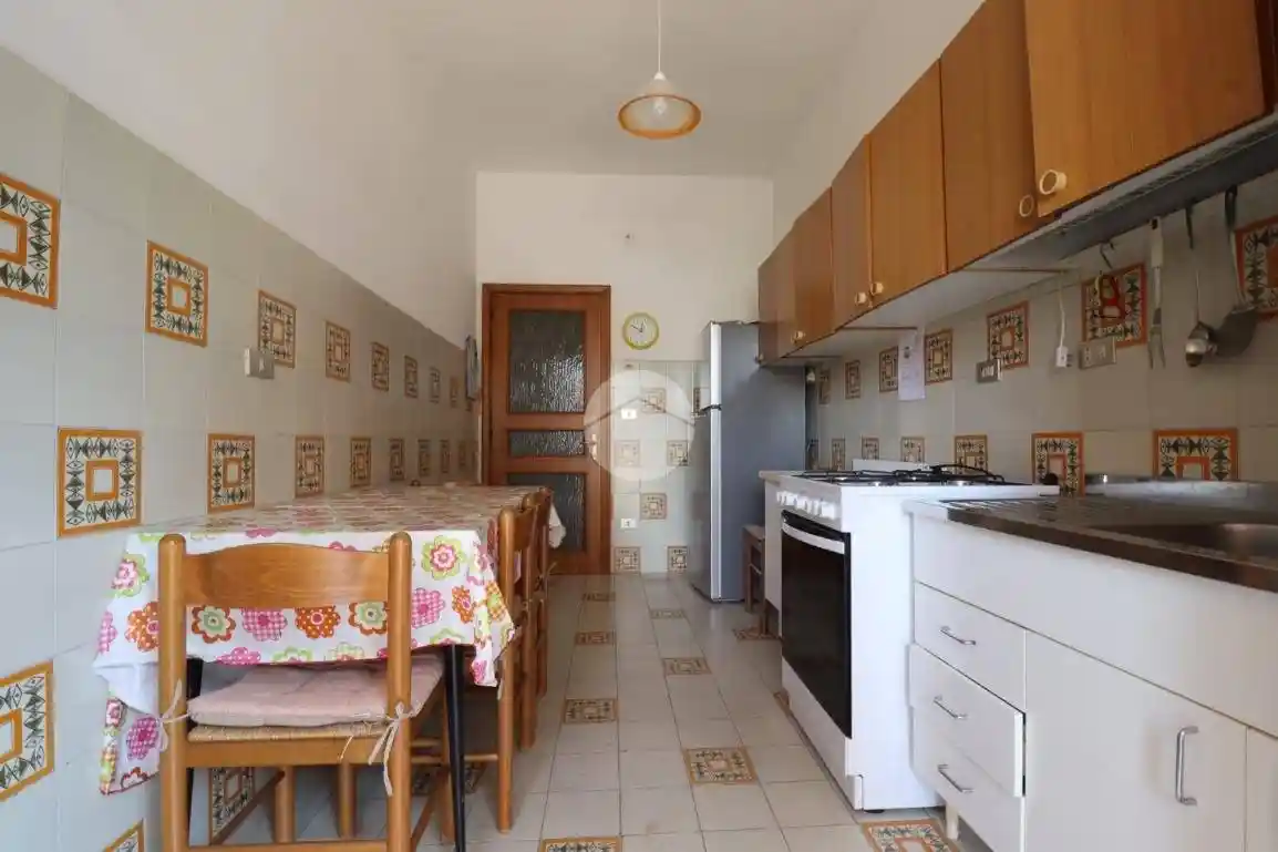 Trilocale viale Monte Velino 7, Centro, Francavilla al Mare - foto 5