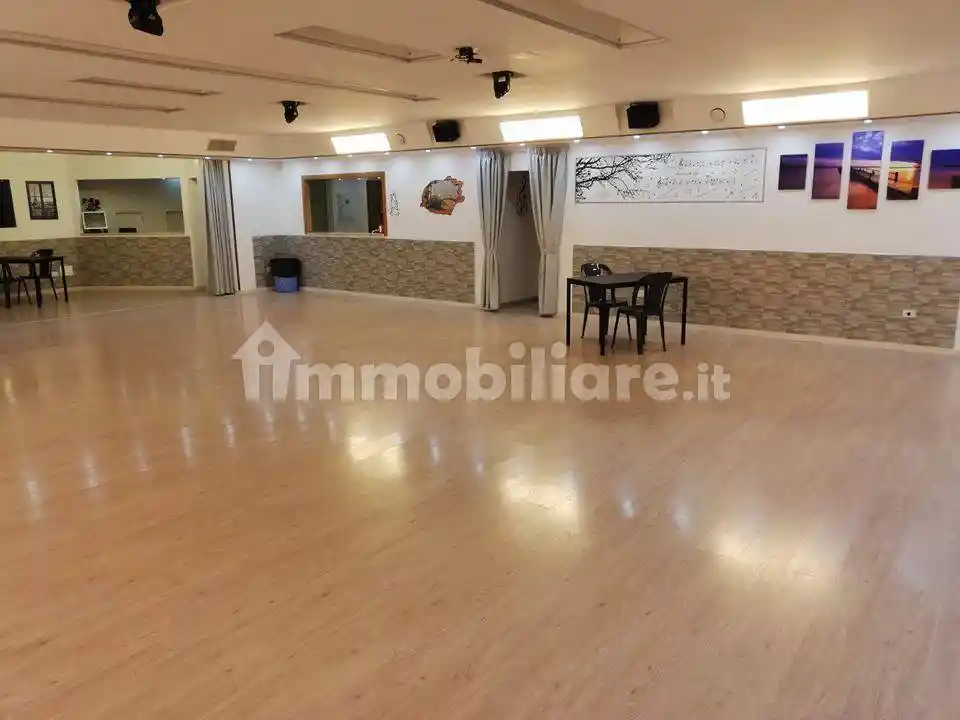 Appartamento via Antonio Meucci, Centro, Matera - foto 2