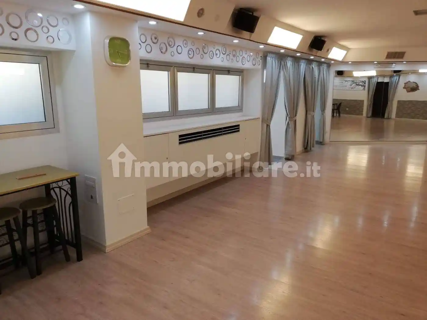 Appartamento via Antonio Meucci, Centro, Matera - foto 3