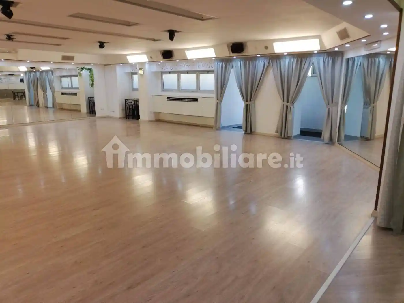 Appartamento via Antonio Meucci, Centro, Matera - foto 4