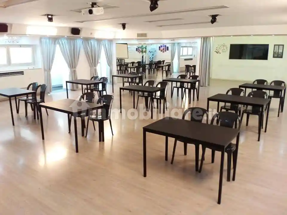 Appartamento via Antonio Meucci, Centro, Matera - foto 5