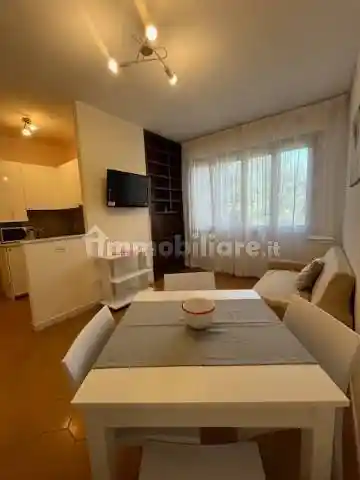 Bilocale piazza Giacomo Puccini, Città Giardino, Viareggio - foto 2