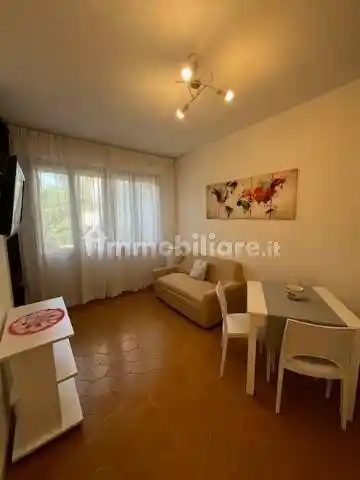 Bilocale piazza Giacomo Puccini, Città Giardino, Viareggio - foto 4