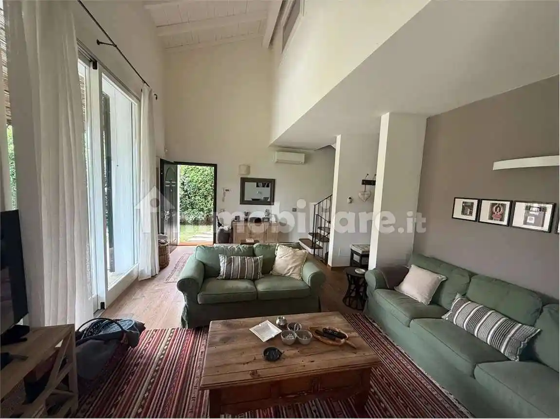 Villa unifamiliare via Sant'Isidoro, Bogogno - foto 5