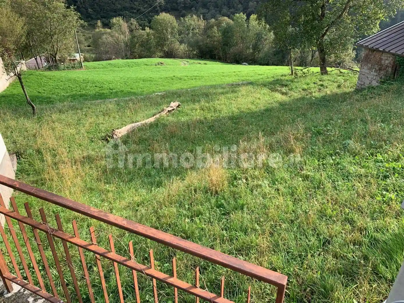 Villa unifamiliare via Fresine 4, Cevo - foto 4