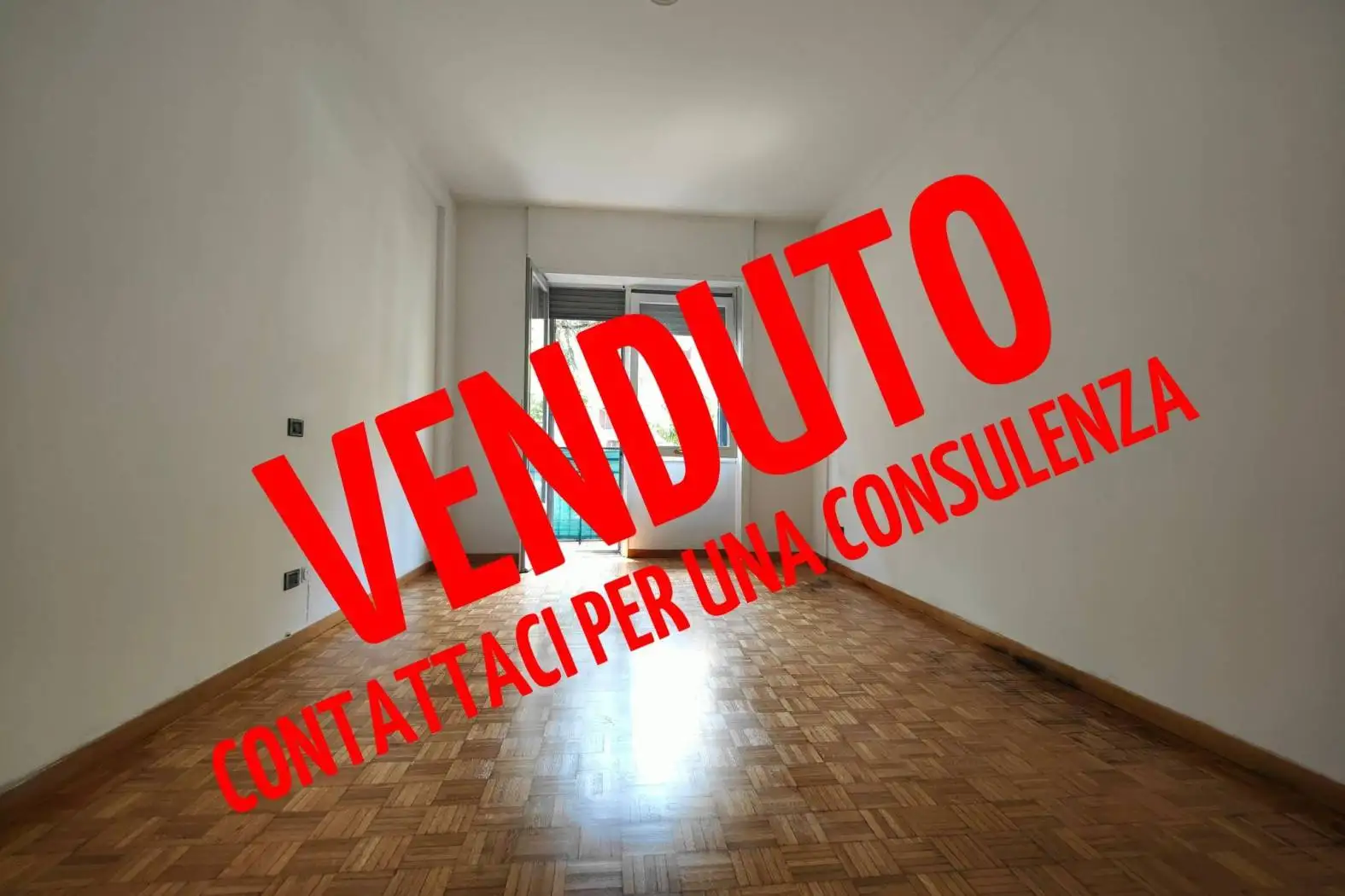 Apartment in vendita a Milan
