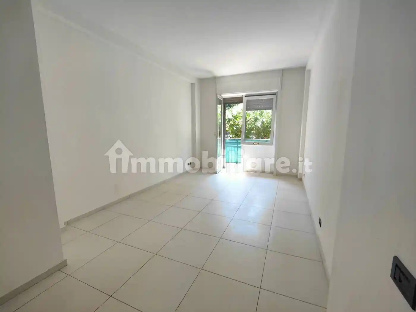 Trilocale via Policarpo Petrocchi 21, Turro, Milano - foto 5