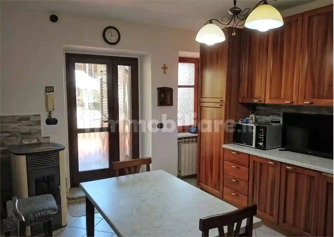 Casa indipendente - foto 5