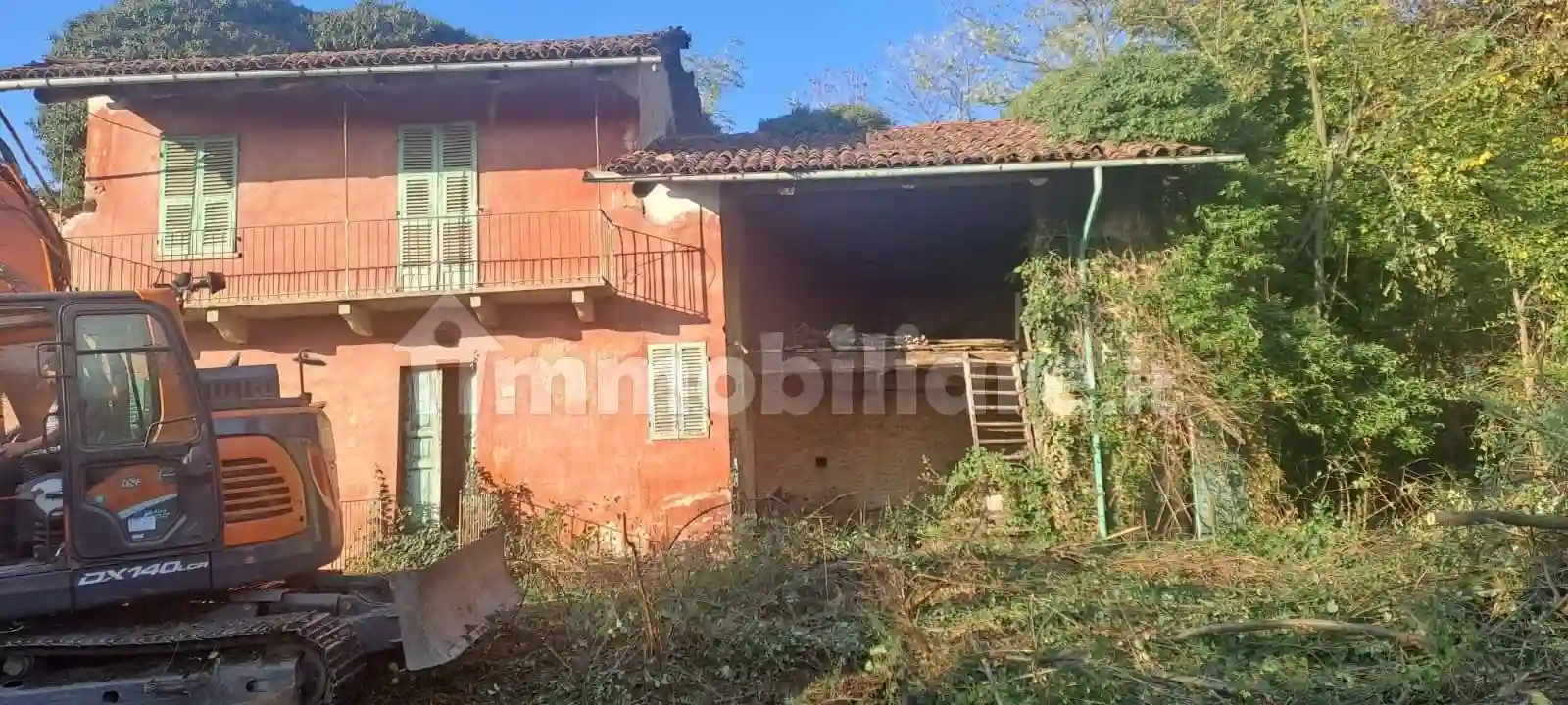 Rustico - Casale - foto 3