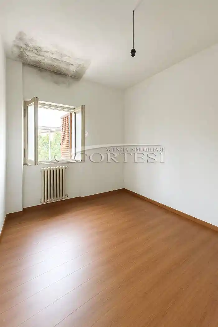 Appartamento in vendita a San Giustino