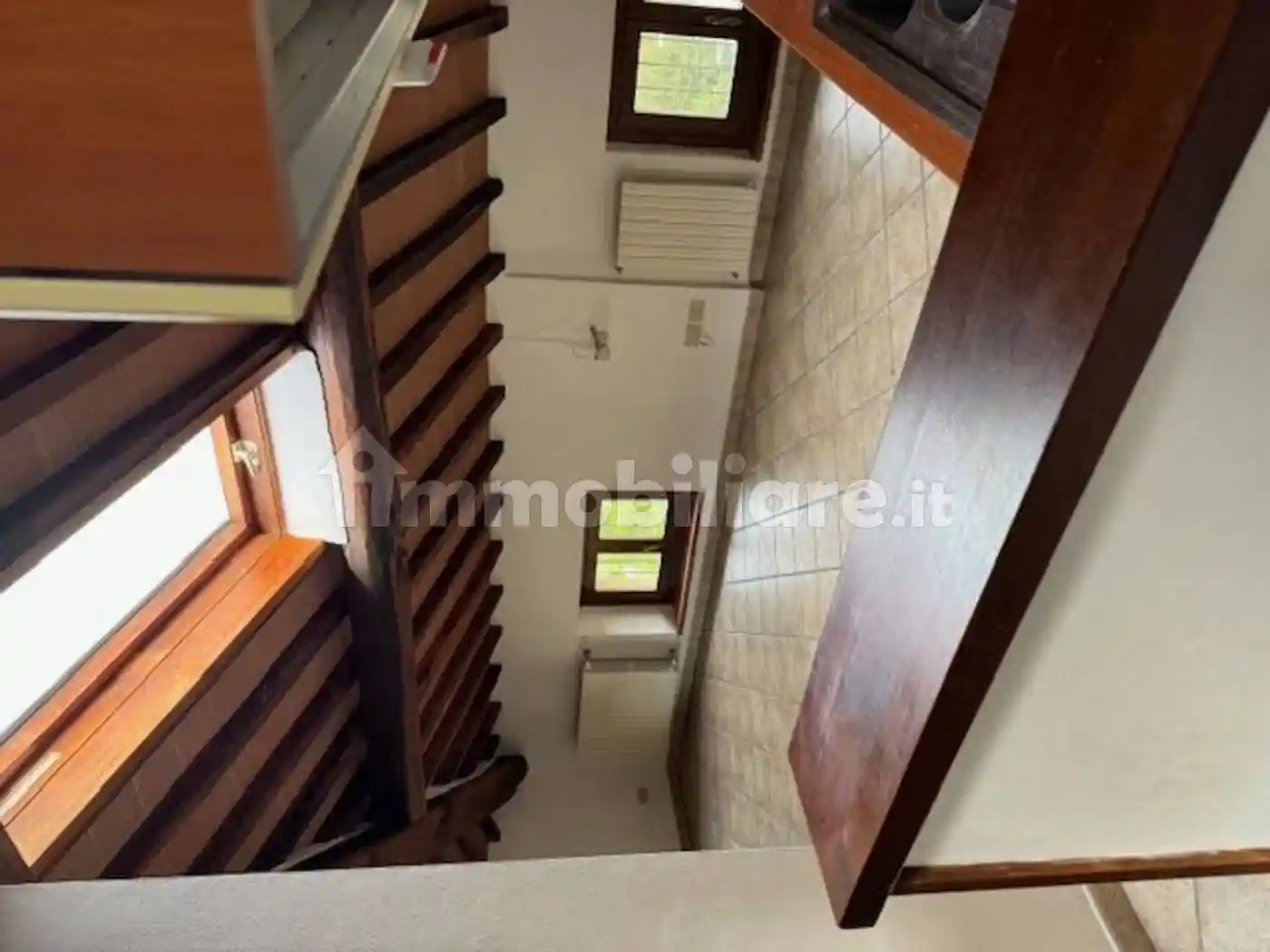 Villa unifamiliare Sp43, Chiassa Superiore, Arezzo - foto 2