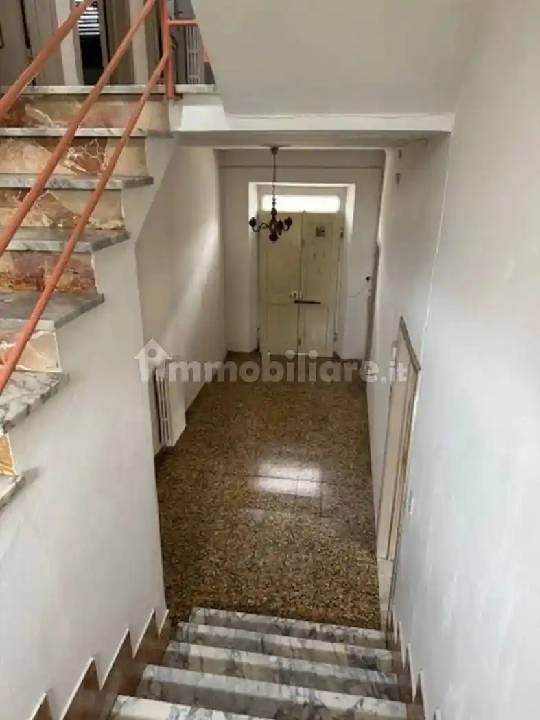 Villa unifamiliare Sp43, Chiassa Superiore, Arezzo - foto 3