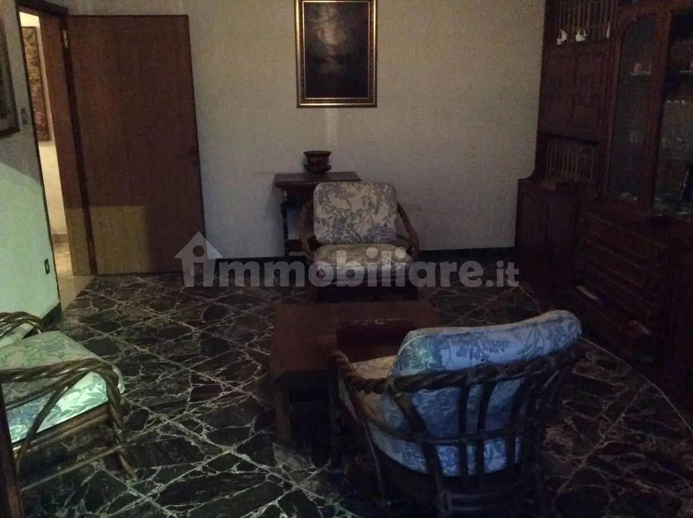 Appartamento in vendita a Arezzo