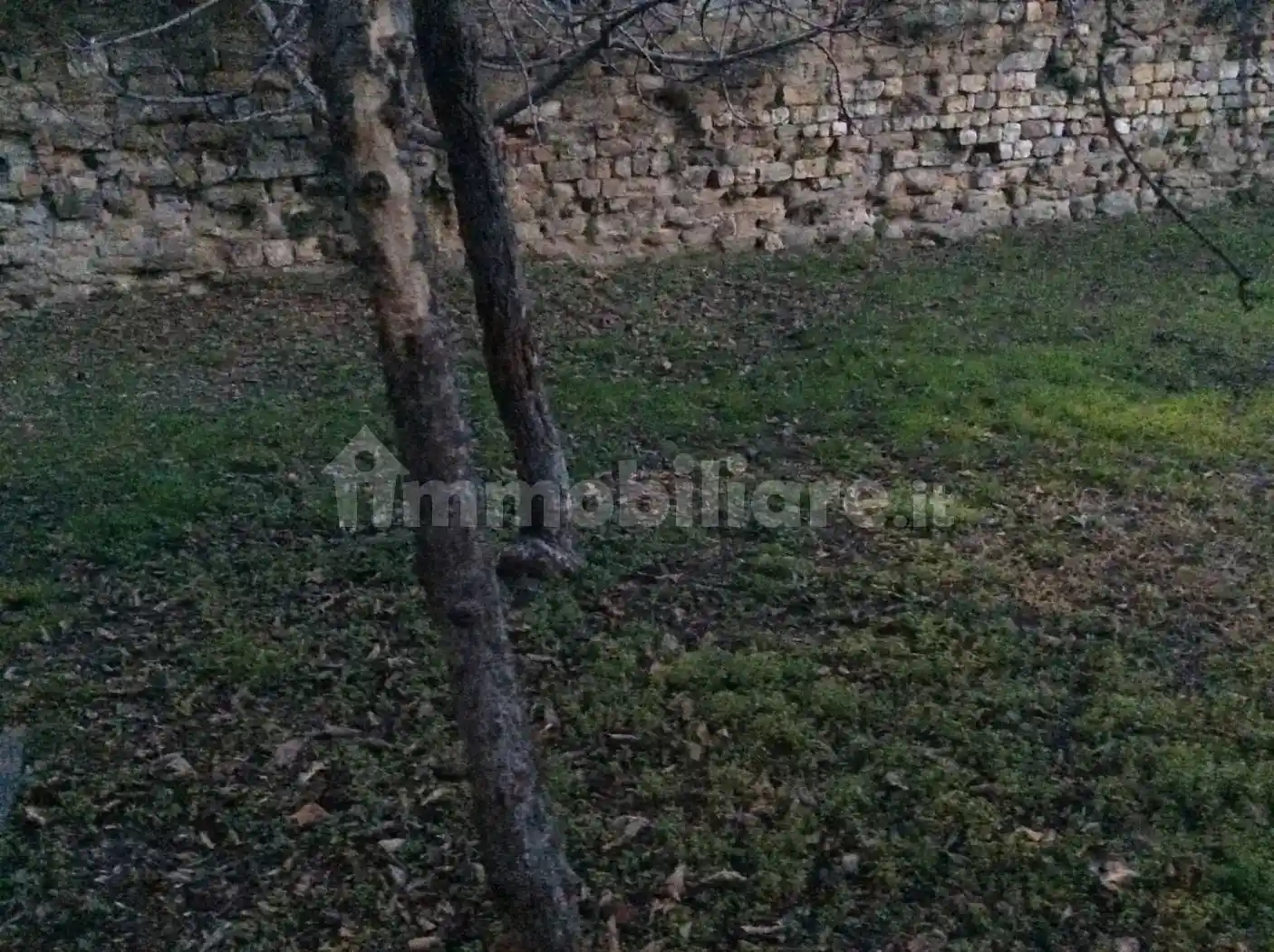 Appartamento via Benedetto Varchi San C., Montefalco, Arezzo - foto 2