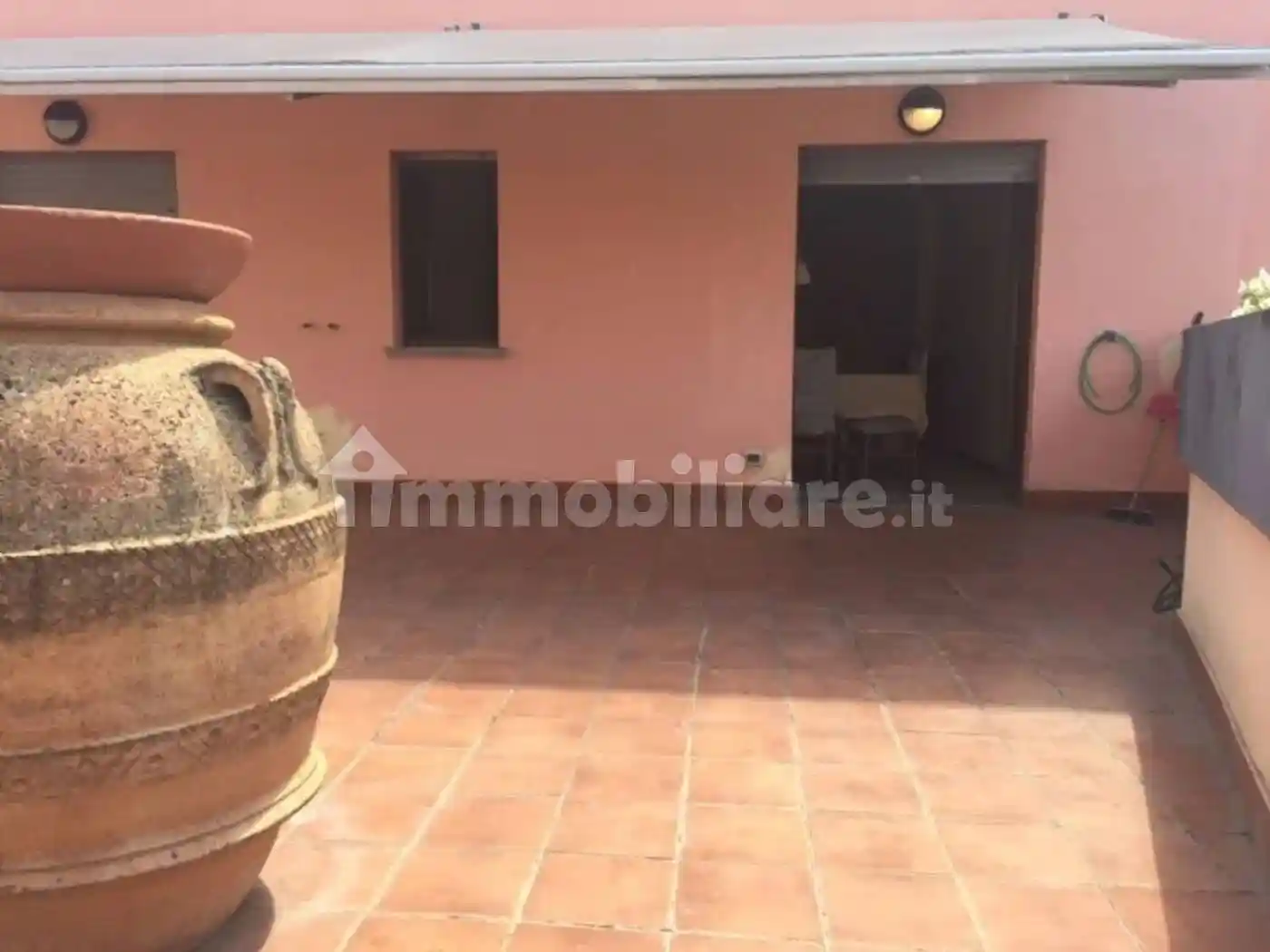 Quadrilocale viale Michelangelo San C., Porta Santo Spirito - Stazione, Arezzo - foto 2