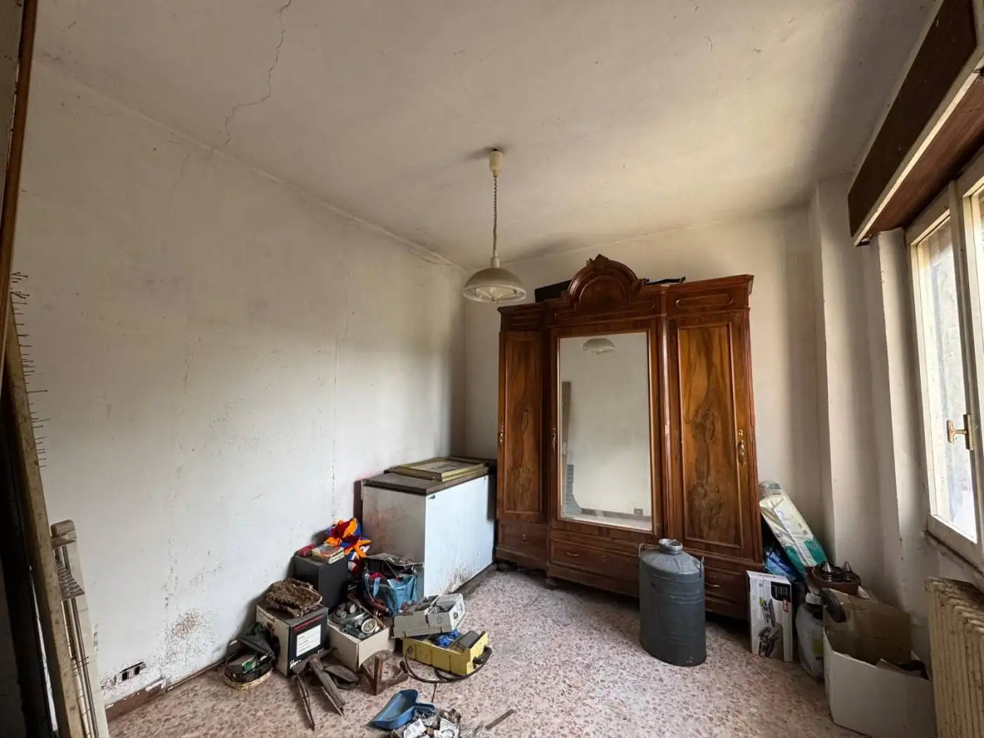 Bilocale via Monte Grappa, Caravate - foto 3