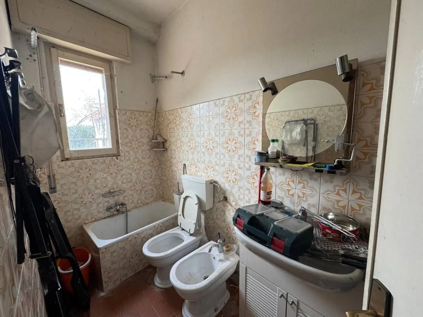 Bilocale via Monte Grappa, Caravate - foto 4