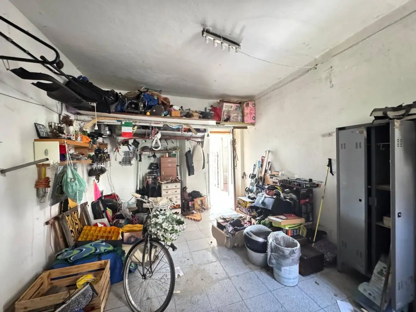 Bilocale via Monte Grappa, Caravate - foto 5