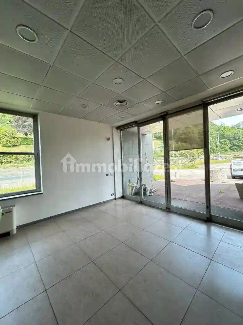 Palazzo - Edificio - foto 5