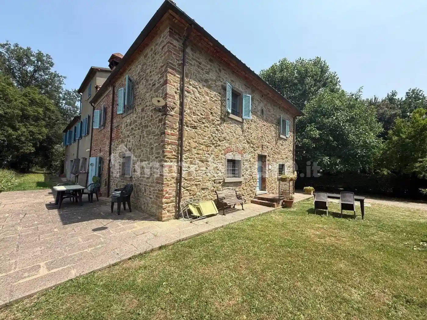 Rustico - Casale - foto 2