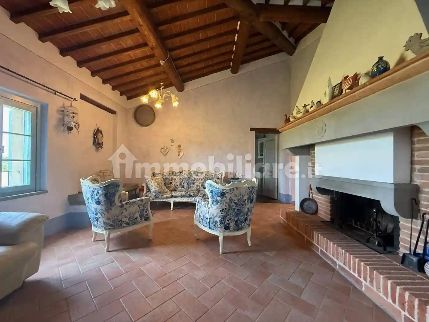 Rustico - Casale - foto 4