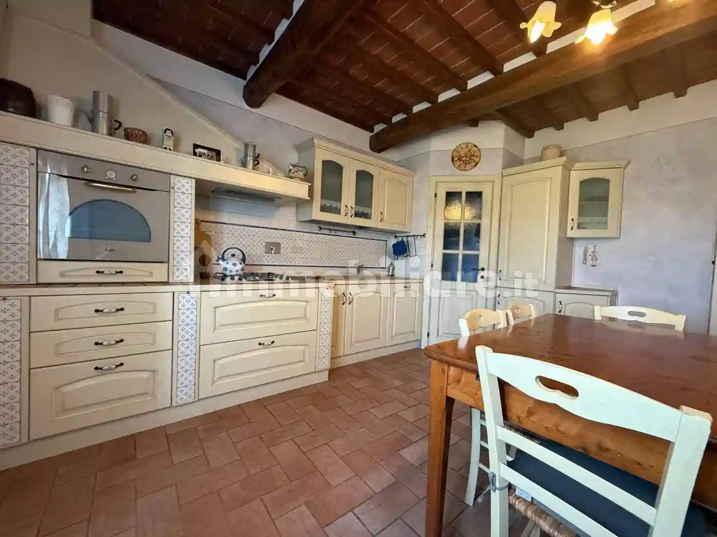 Rustico - Casale - foto 5