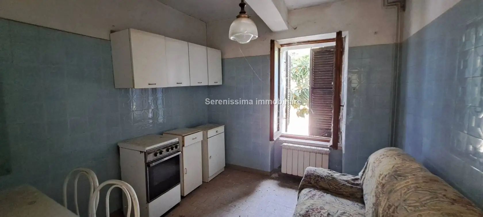 Casa indipendente in vendita a Montegridolfo