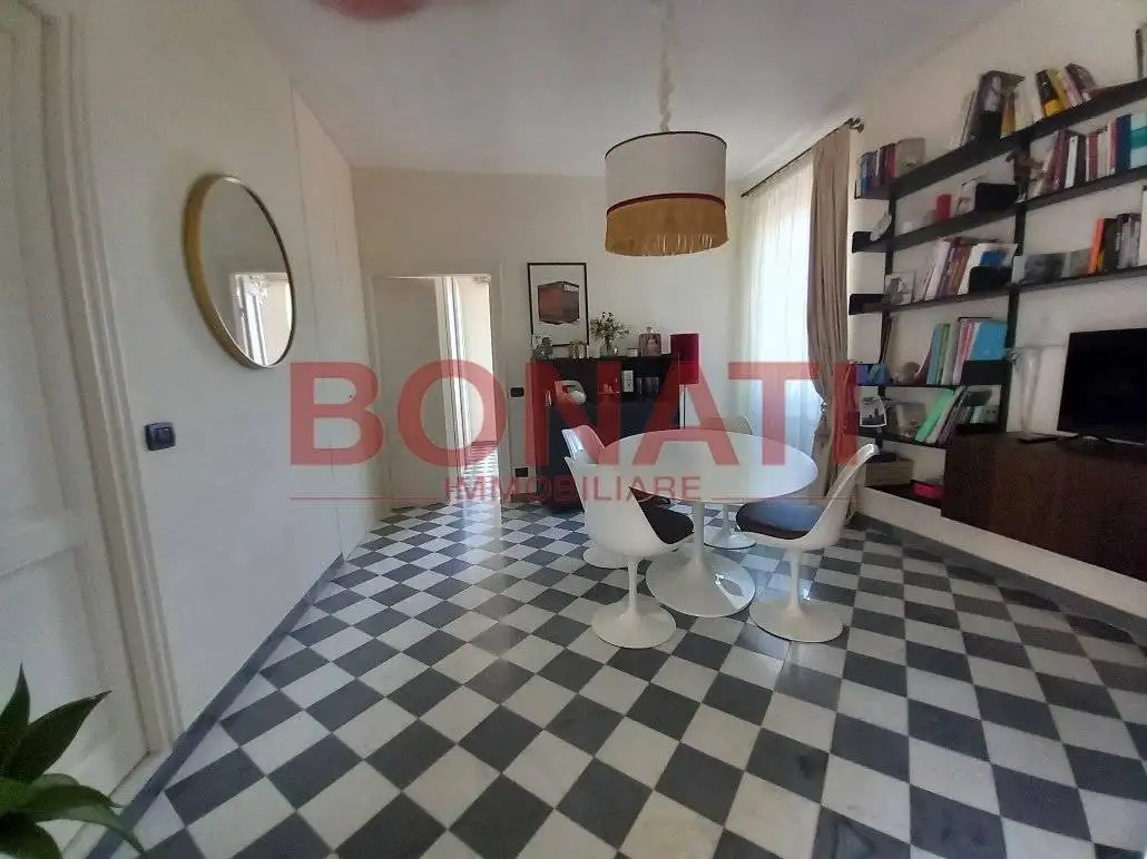 Villetta a schiera in vendita a La Spezia