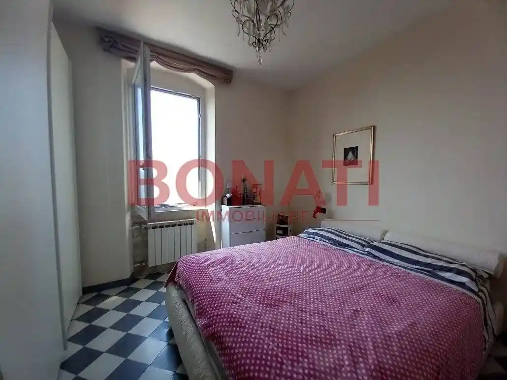 Villa a schiera via Montalbano 139, Montalbano - Valdurasca, La Spezia - foto 3