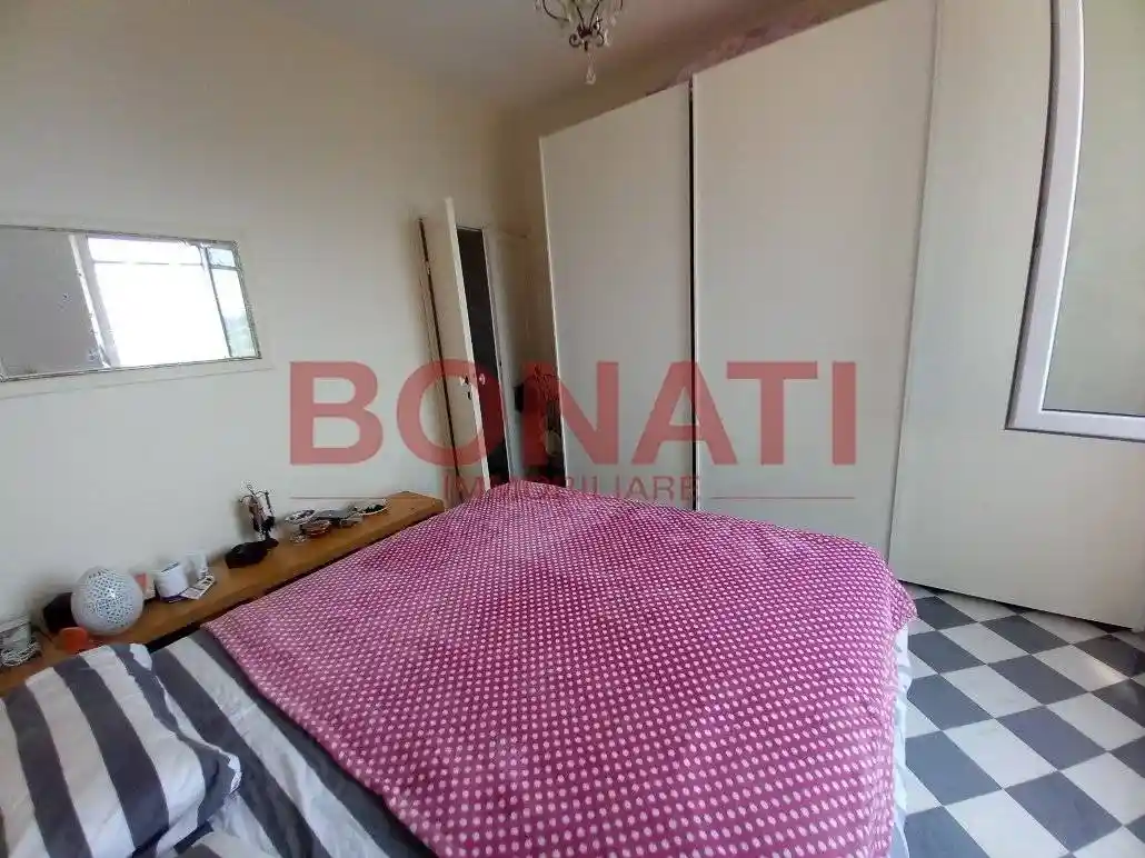 Villa a schiera via Montalbano 139, Montalbano - Valdurasca, La Spezia - foto 4