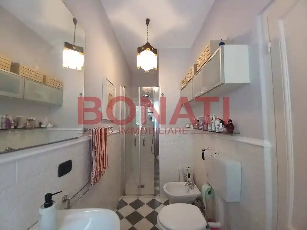 Villa a schiera via Montalbano 139, Montalbano - Valdurasca, La Spezia - foto 5